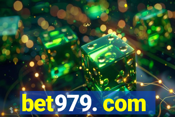 bet979. com